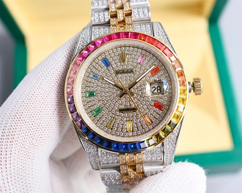 202457162117106 1350